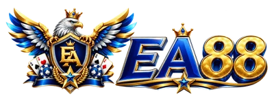 EA88 Đăng Ký | Trang Chủ Chính Thức 2026 - hình ảnh - ea88site.vip