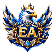 EA88 Đăng Ký | Trang Chủ Chính Thức 2026 - hình ảnh - ea88site.vip