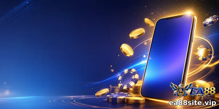 Casino EA88 – Điểm Hẹn Giải Trí Trực Tuyến Uy Tín Nhất 2025 - hình ảnh - ea88site.vip Casino EA88 – Điểm Hẹn Giải Trí Trực Tuyến Uy Tín Nhất 2025 - hình ảnh - ea88site.vip