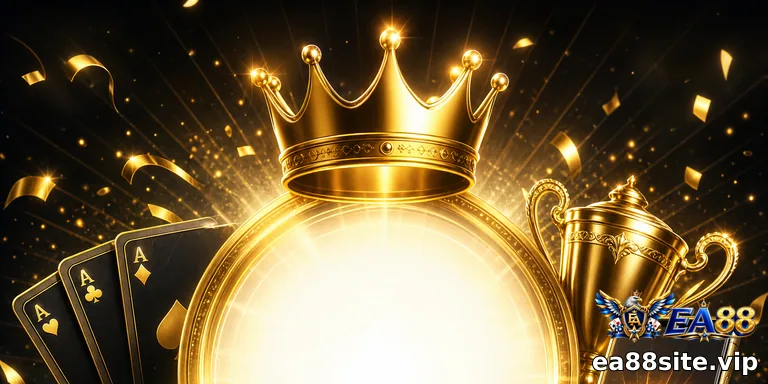 Casino EA88 – Điểm Hẹn Giải Trí Trực Tuyến Uy Tín Nhất 2025 - hình ảnh - ea88site.vip Casino EA88 – Điểm Hẹn Giải Trí Trực Tuyến Uy Tín Nhất 2025 - hình ảnh - ea88site.vip