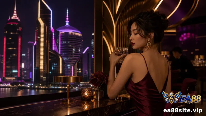Tỷ lệ bóng đá nhà cái hôm nay: Cách đọc và phân tích hiệu quả - hình ảnh - ea88site.vip Tỷ lệ bóng đá nhà cái hôm nay: Cách đọc và phân tích hiệu quả - hình ảnh - ea88site.vip