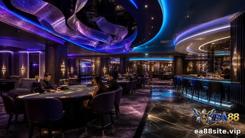 Kèo nhà cái trực tiếp bóng đá đêm nay: Cách đọc và kiểm tra thông tin - hình ảnh - ea88site.vip