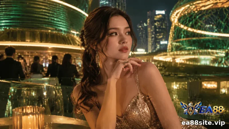 Xem trực tiếp bóng đá kèo nhà cái hôm nay: Hướng dẫn phân tích và quản lý rủi ro - hình ảnh - ea88site.vip
