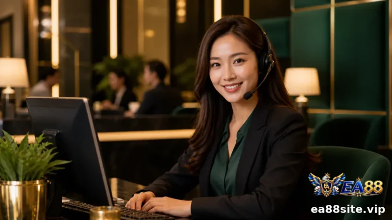 Sổ tay thao tác với kèo cá cược nhà cái hôm nay: từ đầu vào đến kết luận có giới hạn - hình ảnh - ea88site.vip