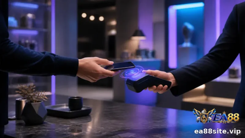 Chẩn đoán trình duyệt di động khi đọc kèo nhà cái giải ngoại hạng anh | ea88site.vip - hình ảnh - ea88site.vip