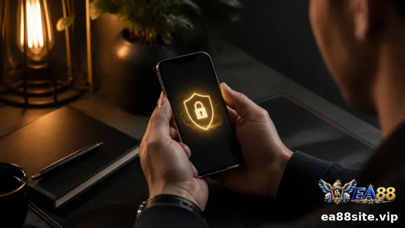 Liên kết các nhà cái với cụm từ trang chủ theo từng mục đích tìm kiếm | ea88site.vip - hình ảnh - ea88site.vip