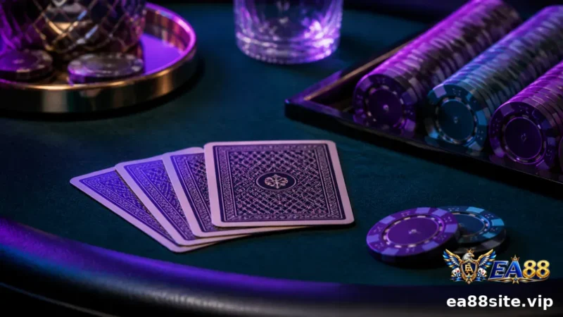 Phiếu an toàn thông tin cho nhà cái bóng đá: dữ liệu nào không nên nhập vội | ea88site.vip - hình ảnh - ea88site.vip Phiếu an toàn thông tin cho nhà cái bóng đá: dữ liệu nào không nên nhập vội | ea88site.vip - hình ảnh - ea88site.vip